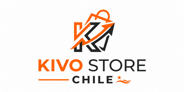 Kivo Store Chile 